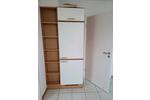 Etagenwohnung Löningen - 2 Zimmer, 50 m&sup2;, 700&euro; | Angebot:26237627