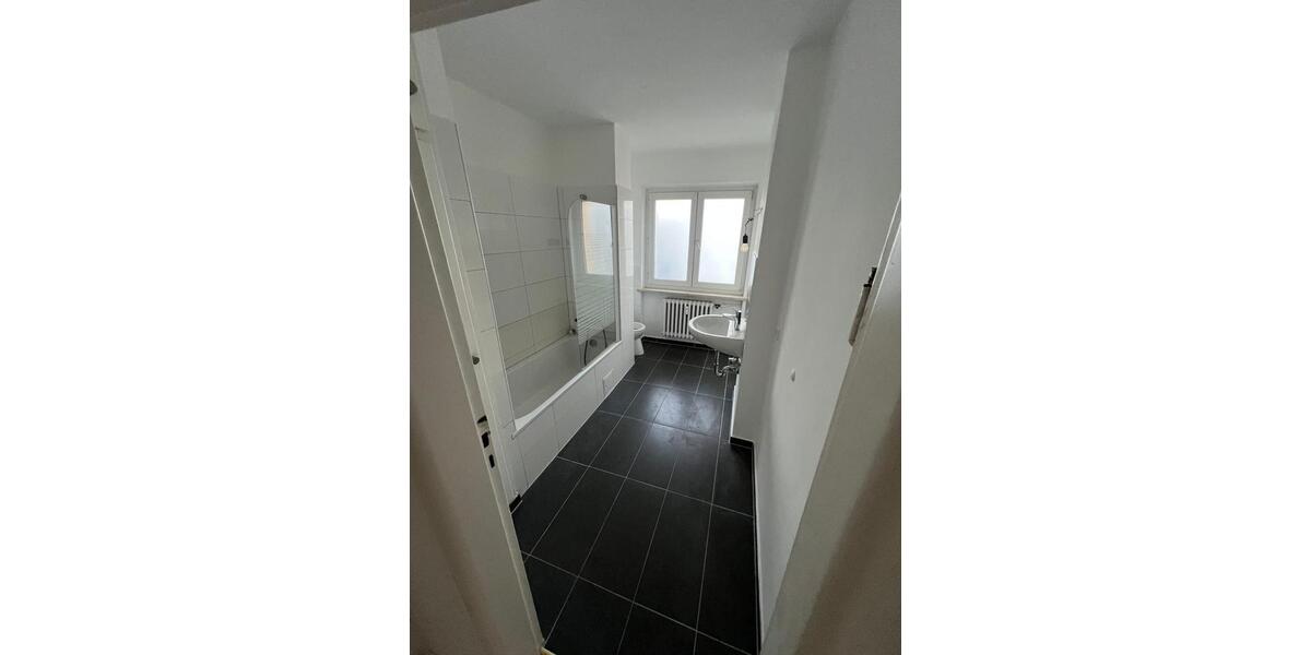 Etagenwohnung Feldkirchen - 5 Zimmer, 139 m&sup2;, 1.040&euro; | Angebot:24778334