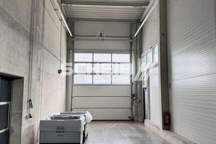 Gewerbeobjekt Schwäbisch Hall - 6.953&euro; | Angebot:26187660