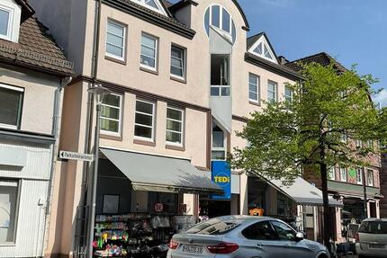 Gewerbeobjekt Holzminden - 2.000&euro; | Angebot:24784981