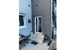 Erdgeschoßwohnung Angelburg - 1 Zimmer, 93 m&sup2;, 850&euro; | Angebot:26543935