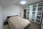 Etagenwohnung Boxberg - 3 Zimmer, 67 m&sup2;, 700&euro; | Angebot:25799647
