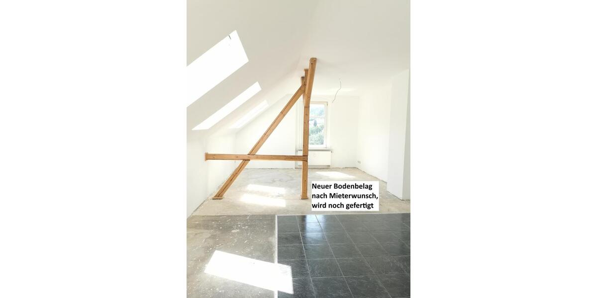 große neu sanierte 5-Raumwohnung 132qm, Greiz Bahnhofnähe 5 zimmer