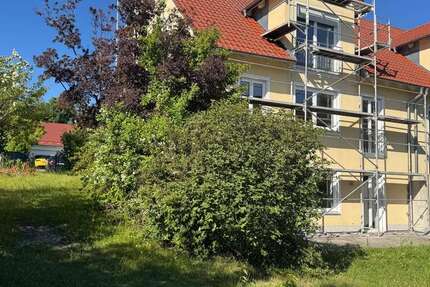 Haus Hilgertshausen - 6 Zimmer, 185 m&sup2;, 1.990&euro; | Angebot:27327887