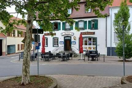 Gewerbeobjekt Eisenberg - 3.350&euro; | Angebot:26996619