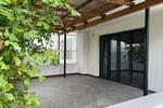 Erdgeschoßwohnung Altötting - 5 Zimmer, 93 m&sup2;, 850&euro; | Angebot:26611852