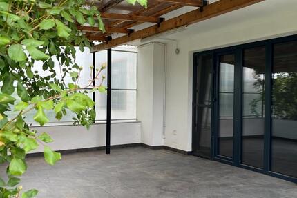 Wohnung Altötting - 5 Zimmer, 93 m&sup2;, 850&euro; | Angebot:26611852