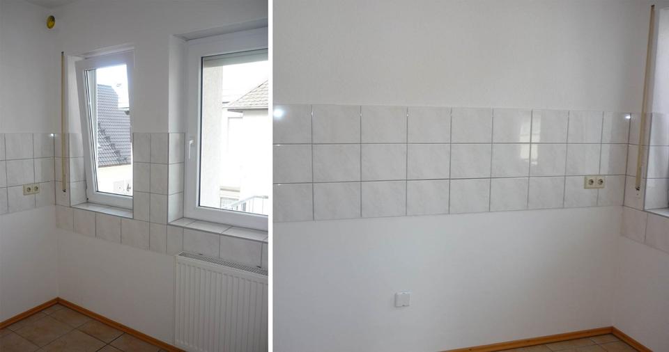 Etagenwohnung Gaggenau - 3 Zimmer, 78 m&sup2;, 780&euro; | Angebot:25892367