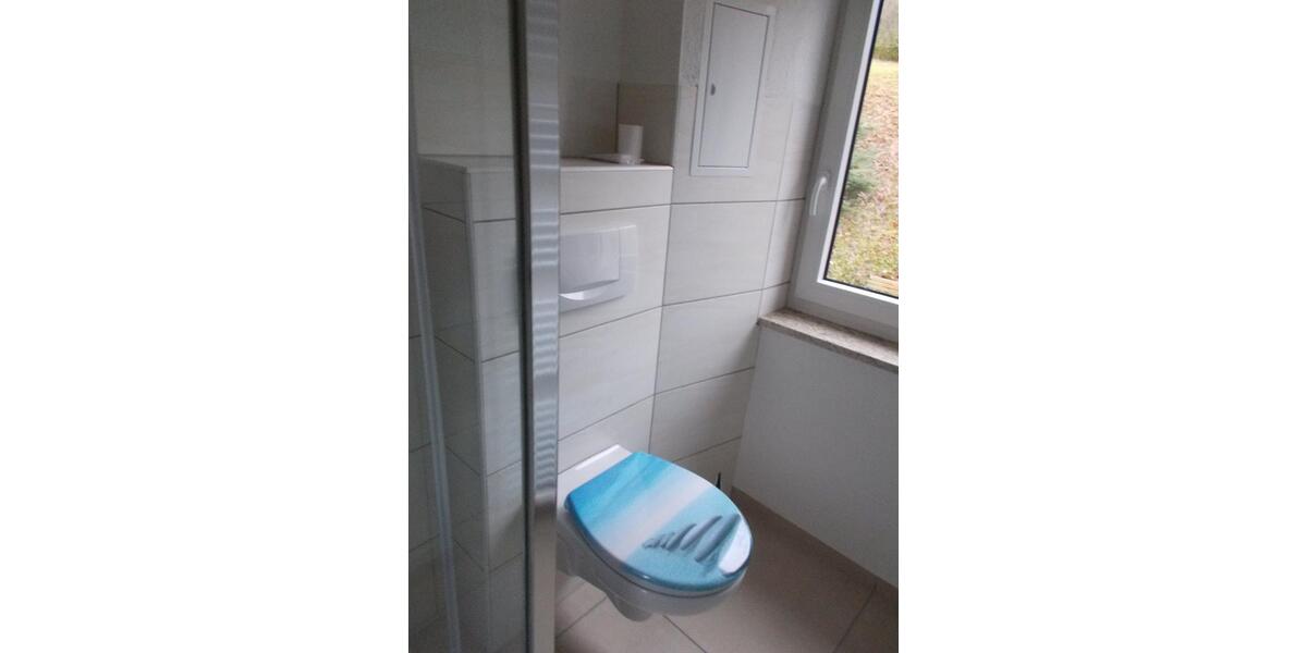 Erdgeschoßwohnung Bad Lobenstein - 4 Zimmer, 75 m&sup2;, 540&euro; | Angebot:23877124