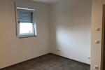 Erdgeschoßwohnung Berching - 2.5 Zimmer, 60 m&sup2;, 660&euro; | Angebot:26494736