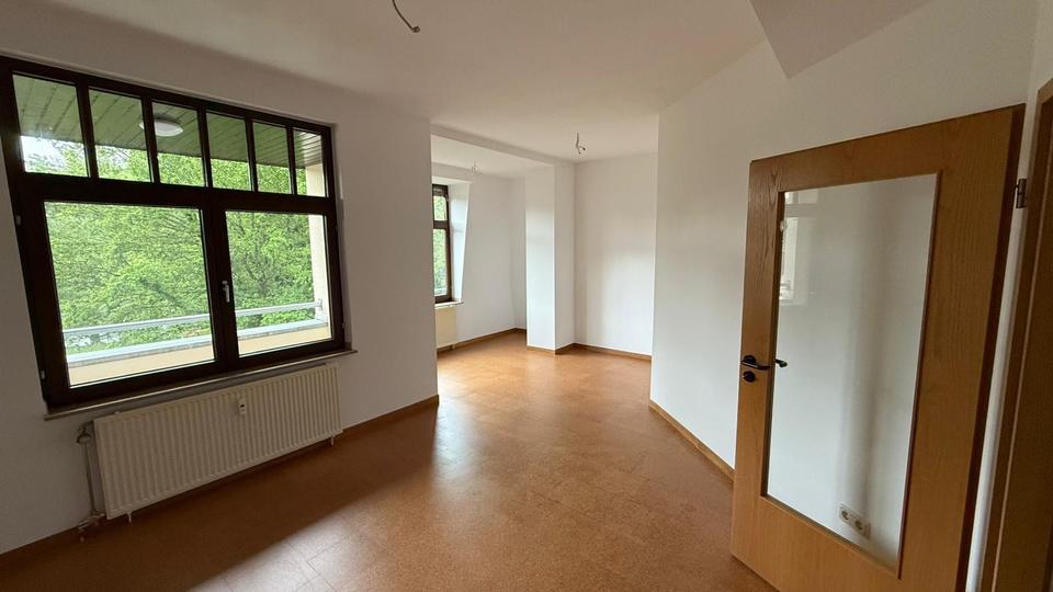 Etagenwohnung Windeck - 2 Zimmer, 61 m&sup2;, 600&euro; | Angebot:26629582