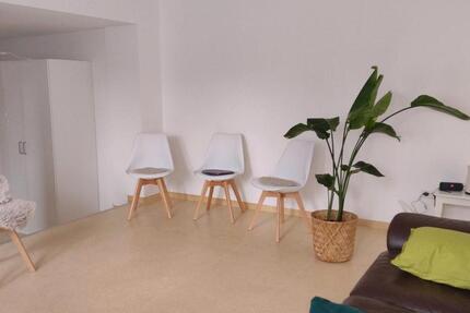 Gewerbeobjekt Schorndorf - 480&euro; | Angebot:26511087
