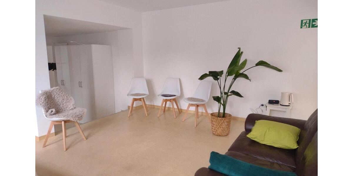 Gewerbeobjekt Schorndorf - 480&euro; | Angebot:26511087