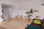Gewerbeobjekt Schorndorf - 480&euro; | Angebot:26511087