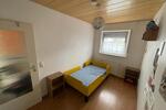 Doppelhaushälfte Hattersheim am Main - 5 Zimmer, 121 m&sup2;, 2.700&euro; | Angebot:26577836