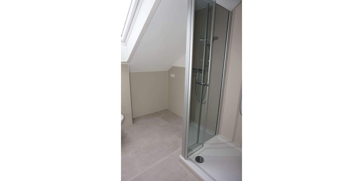 Etagenwohnung Aichhalden - 2 Zimmer, 60 m&sup2;, 480&euro; | Angebot:25707916