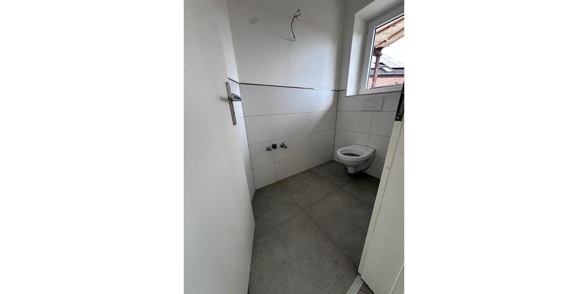 Erdgeschoßwohnung Altenberge - 4 Zimmer, 152 m&sup2;, 1.780&euro; | Angebot:26496380