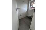 Erdgeschoßwohnung Altenberge - 4 Zimmer, 152 m&sup2;, 1.780&euro; | Angebot:26496380