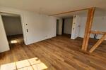 Etagenwohnung Zimmern ob Rottweil - 2 Zimmer, 420 m&sup2;, 490&euro; | Angebot:26183202