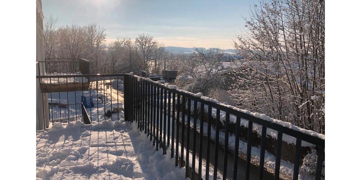 Etagenwohnung Pfarrkirchen - 2 Zimmer, 73 m&sup2;, 850&euro; | Angebot:25311940