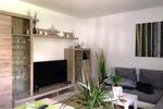 Etagenwohnung Neuhof - 2 Zimmer, 68 m&sup2;, 650&euro; | Angebot:26496341