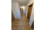 Etagenwohnung Bad Endbach - 5 Zimmer, 121 m&sup2;, 949&euro; | Angebot:26494179