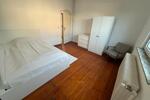 Wohnen auf Zeit Offenbach am Main Bürgel - 6 Zimmer, 11 m&sup2;, 457&euro; | Angebot:25341031