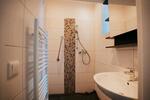 Hochparterre Padenstedt - 3 Zimmer, 67 m&sup2;, 630&euro; | Angebot:26610789
