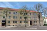 Etagenwohnung Dessau-Roßlau Innenstadt - 2 Zimmer, 69 m&sup2;, 497&euro; | Angebot:26672262