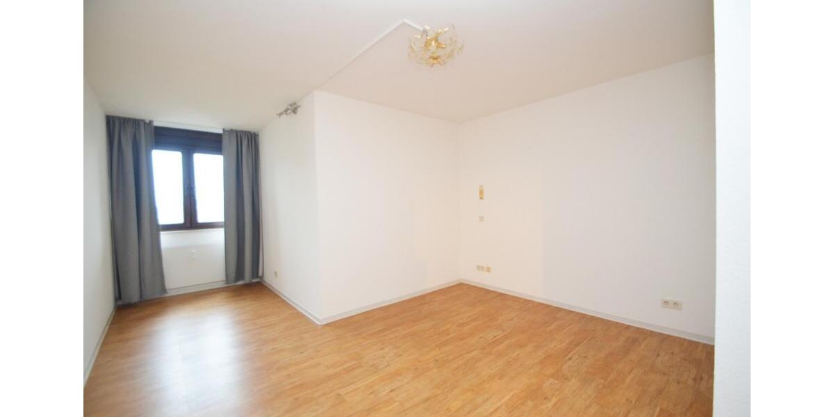 Etagenwohnung Brühl - 2 Zimmer, 65 m&sup2;, 1.241&euro; | Angebot:24687367