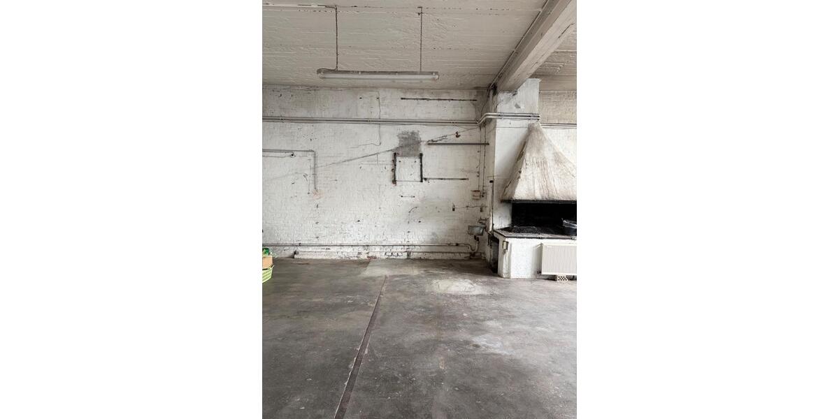 Gewerbeobjekt Düsseldorf Stadtbezirk 3 - 1.505&euro; | Angebot:26527875