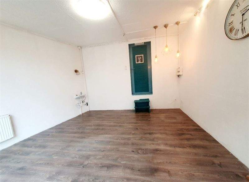 Gewerbeobjekt Bad Kreuznach - 1 Zimmer, 790&euro; | Angebot:25671458