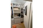 Etagenwohnung Neu-Ulm Ludwigsfeld - 2 Zimmer, 73 m&sup2;, 1.435&euro; | Angebot:26225245