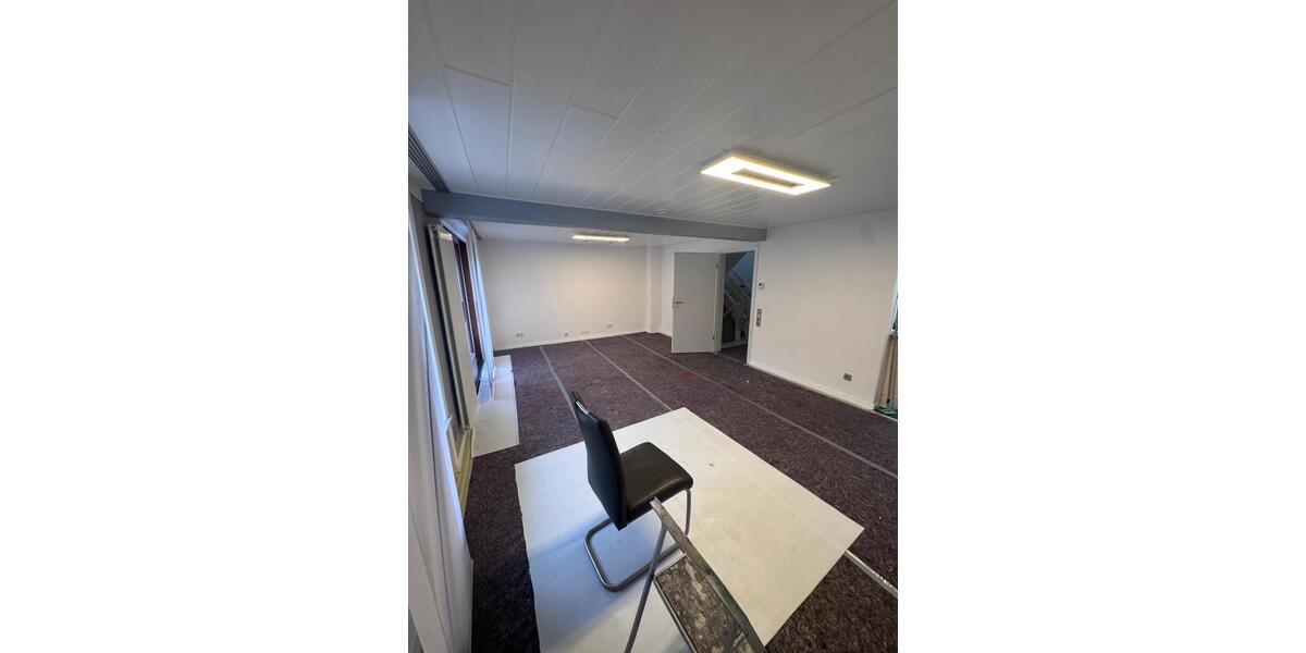 Reihenhaus Schwelm - 1 Zimmer, 100 m&sup2;, 1.050&euro; | Angebot:25223887