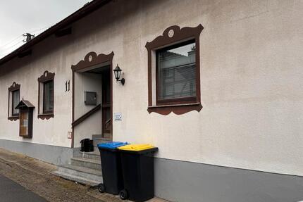 Gewerbeobjekt Bad Münstereifel - 650&euro; | Angebot:24804389