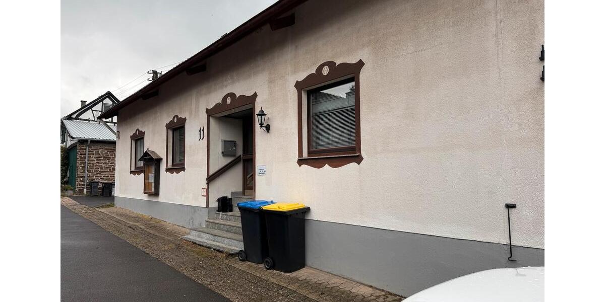 Gewerbeobjekt Bad Münstereifel - 650&euro; | Angebot:24804389