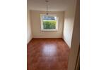 Erdgeschoßwohnung Todesfelde - 3 Zimmer, 92 m&sup2;, 990&euro; | Angebot:25908276