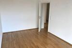 Etagenwohnung Kassel Harleshausen - 4 Zimmer, 118 m&sup2;, 1.450&euro; | Angebot:26040478