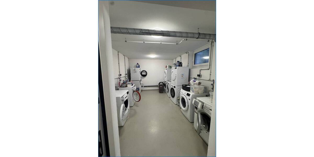 Etagenwohnung Steißlingen - 2 Zimmer, 52 m&sup2;, 820&euro; | Angebot:26066577