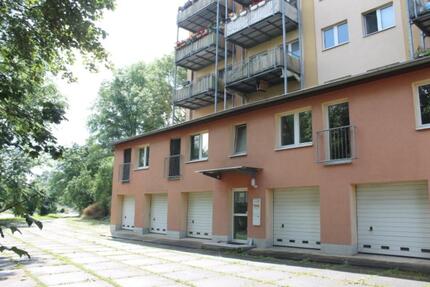 Wohnung Naumburg (Saale) - 2 Zimmer, 71 m&sup2;, 442&euro; | Angebot:25377127