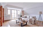 Etagenwohnung Mühlhausen (Thüringen) - 4 Zimmer, 100 m&sup2;, 650&euro; | Angebot:26528555