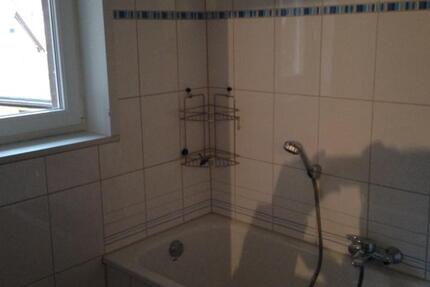 Castrop-Rauxel, nähe Altstadt,68qm,3 Zimmer+Küche+Bad 3 zimmer