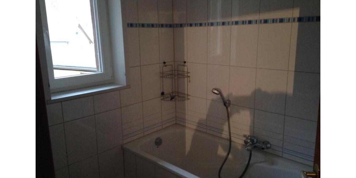 Castrop-Rauxel, nähe Altstadt,68qm,3 Zimmer+Küche+Bad 3 zimmer