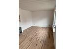 Erstbezug - 2 Zimmer Wohnung - Brakel Hembsen