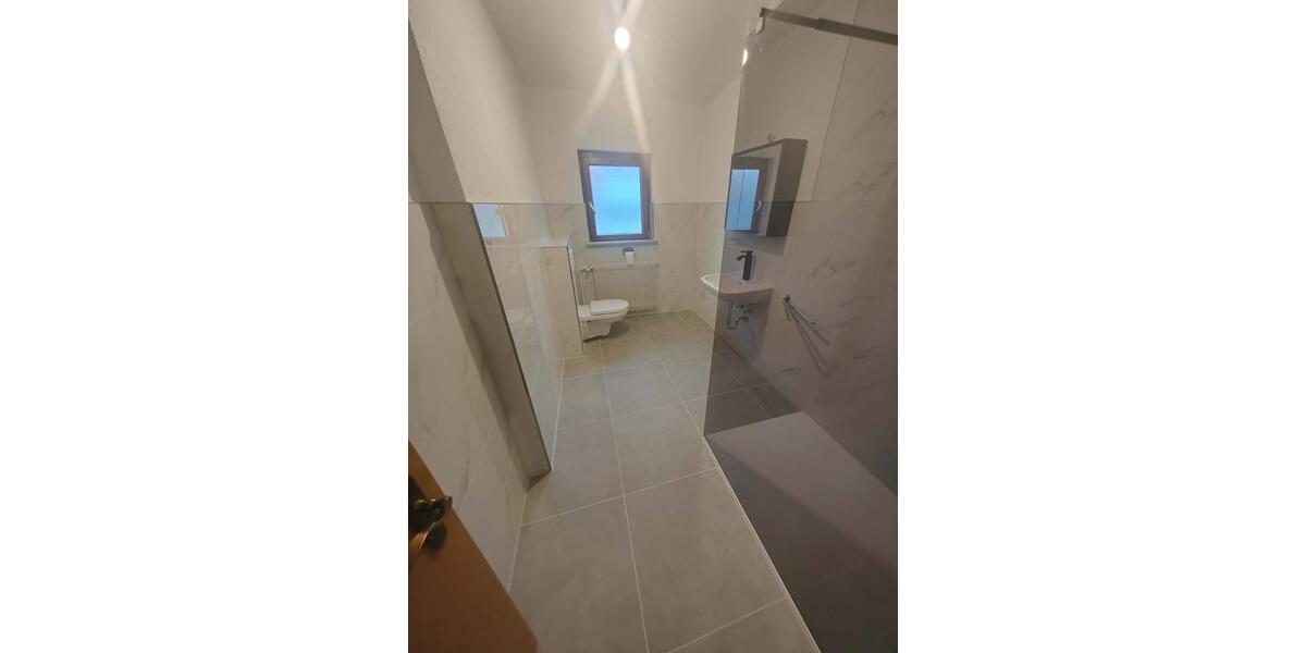 Etagenwohnung Rottweil - 4 Zimmer, 110 m&sup2;, 1.080&euro; | Angebot:25225387