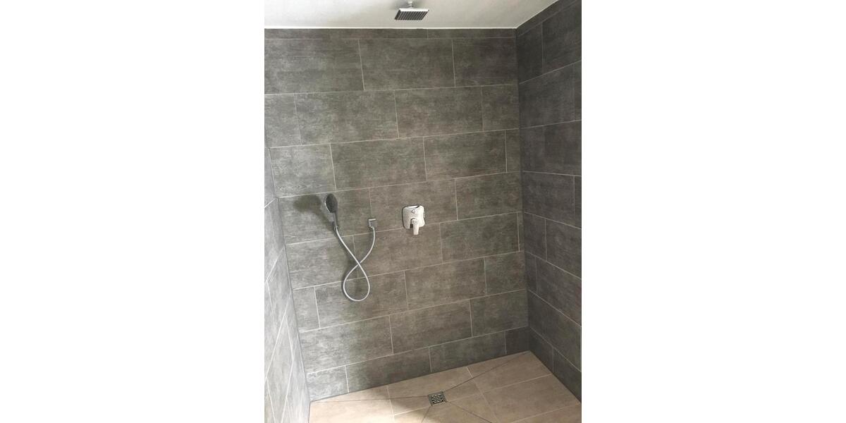 Erdgeschoßwohnung Vöhrenbach - 2 Zimmer, 79 m&sup2;, 630&euro; | Angebot:26226374