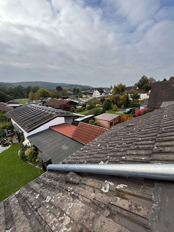 Wohnung zum Mieten in Hösbach 600 € 60 m² 2 zimmer