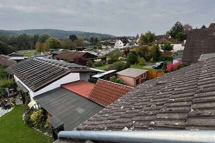 Wohnung zum Mieten in Hösbach 600 € 60 m² 3 zimmer