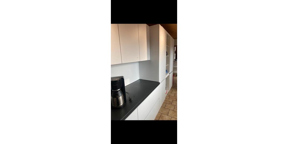 Etagenwohnung Simmozheim - 5 Zimmer, 169 m&sup2;, 1.350&euro; | Angebot:26040739