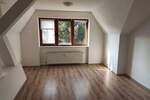 Etagenwohnung Berlin Tegel - 2 Zimmer, 100 m&sup2;, 1.400&euro; | Angebot:26718094